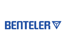 Betriebsstätte Benteler Automobiltechnik in Kaluga, 2011