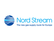 Nord Stream - ELCON liefert ELT-Technik für Offshore Gaspipeline, 2011