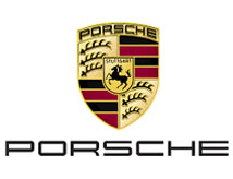 Porsche Centre in Moscow 2006