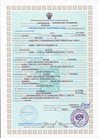 licence-import-export.jpg