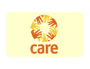 kundenlogos-0004-care.jpg