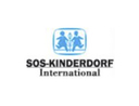 kundenlogos-0005-sos.jpg