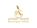 kundenlogos-0007-golden-apple.jpg