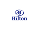 kundenlogos-0008-hilton.jpg