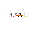 kundenlogos-0009-hyatt.jpg