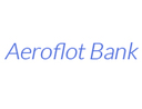kundenlogos-0018-aeroflot-bank.jpg
