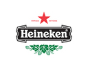 kundenlogos-0024-heineken.jpg