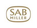 kundenlogos-0028-sab-miller.jpg