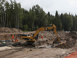 004-portovaya-bay-24-08-2011.jpg