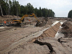 003-portovaya-bay-24-08-2011.jpg