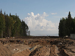 002-portovaya-bay-24-08-2011.jpg