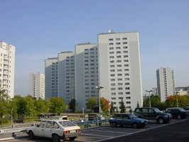 wohnkomplex-dt-botschaft-moskau-1.jpg