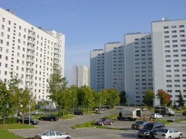 wohnkomplex-dt-botschaft-moskau-2.jpg