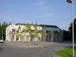 wohnkomplex-dt-botschaft-moskau-3.jpg