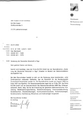 referenzen-elcon-0005-bbr-botschaft-riga.jpg