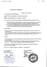 referenzen-elcon-0007-ref-agreement.jpg