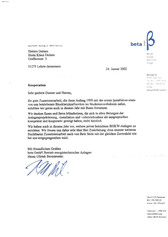 referenzen-elcon-0010-ref-beta-gmbh.jpg