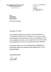 referenzen-elcon-0013-kanzler-schr-der.jpg
