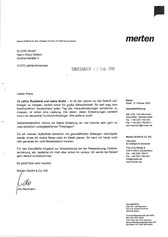 referenzen-elcon-0021-partner-merten-gmbh.jpg