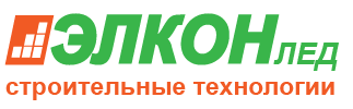 Elcon LED GmbH – Техника для зданий по всему миру